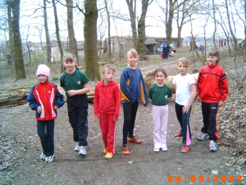 ../Images/TL Radis 07 LPIC0138.JPG
